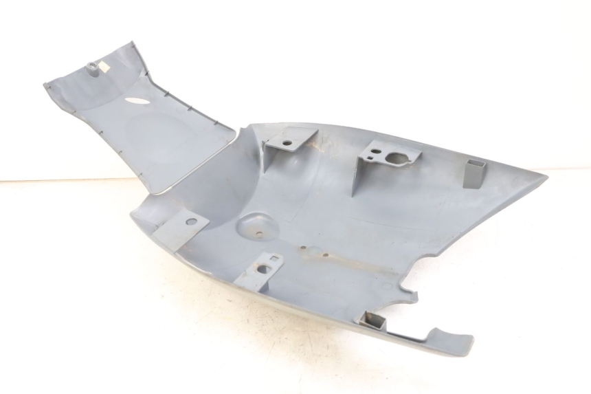 photo de Dorpel PEUGEOT LUDIX ONE 50 (2005 - 2008) - Detail van het onderdeel