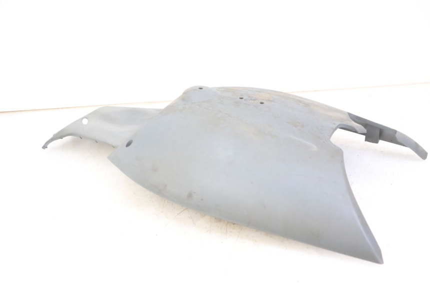 photo de Dorpel PEUGEOT LUDIX ONE 50 (2005 - 2008) - Andere kijkhoek