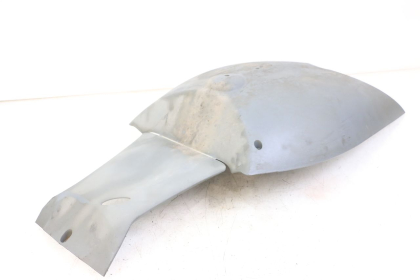 photo de Dorpel PEUGEOT LUDIX ONE 50 (2005 - 2008) - Technische close-up