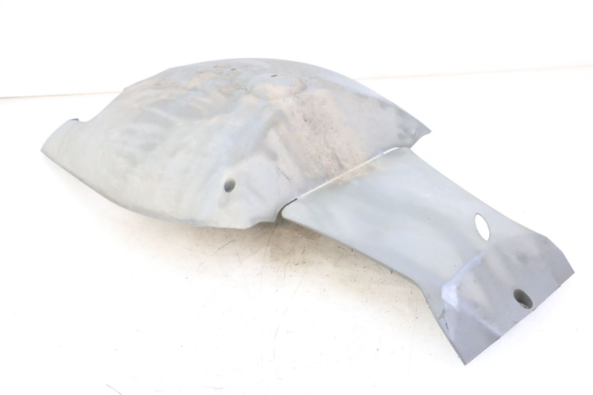 photo de Dorpel PEUGEOT LUDIX ONE 50 (2005 - 2008) - Overzicht