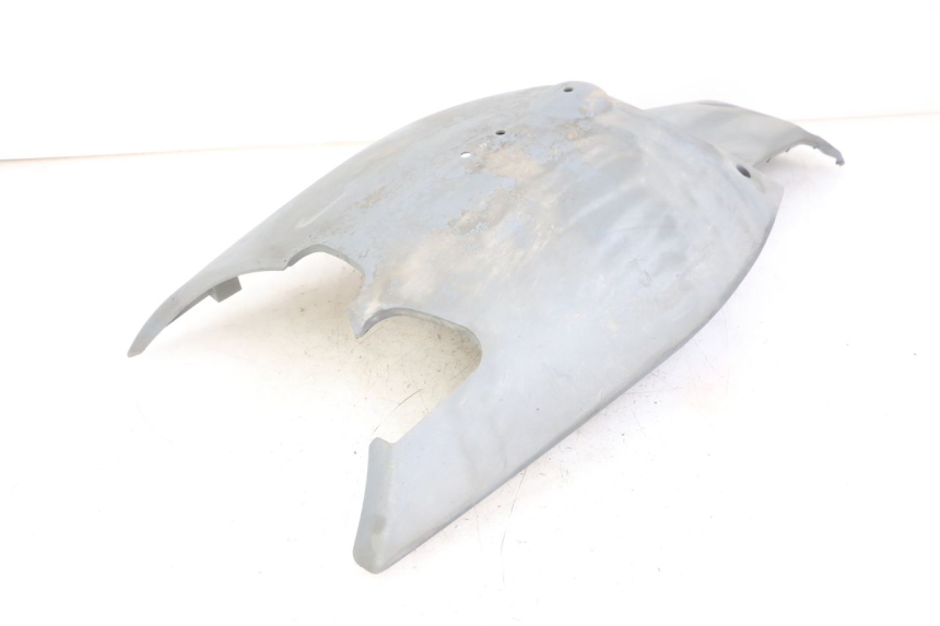 photo de Dorpel PEUGEOT LUDIX ONE 50 (2005 - 2008) - Bevestigingspunten