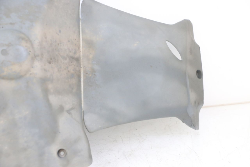 photo de Dorpel PEUGEOT LUDIX ONE 50 (2005 - 2008) - Staat van het oppervlak