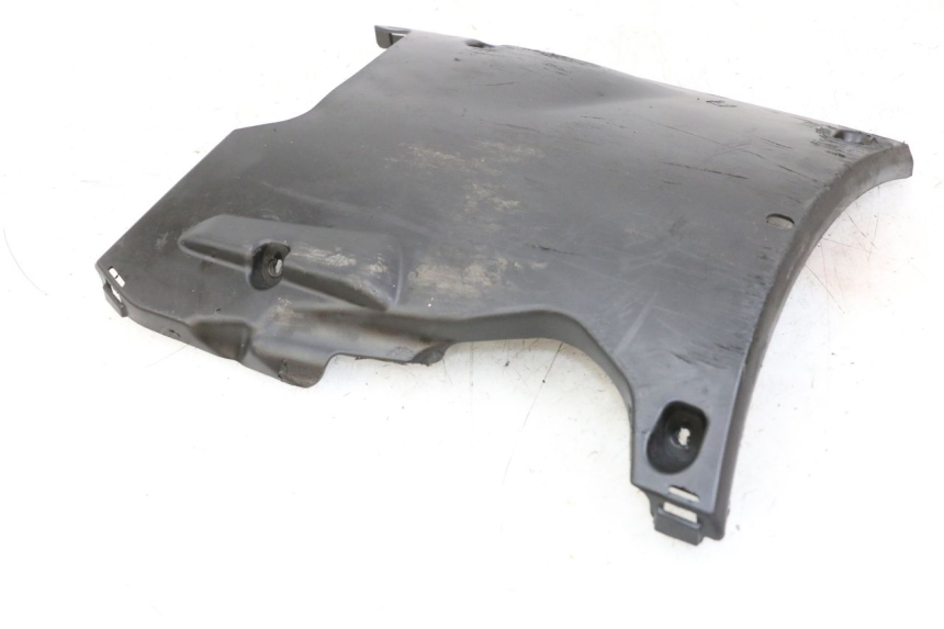 photo de dorpel PEUGEOT STREETZONE 4T 50 (2018 - 2023) - Hoofdaanzicht