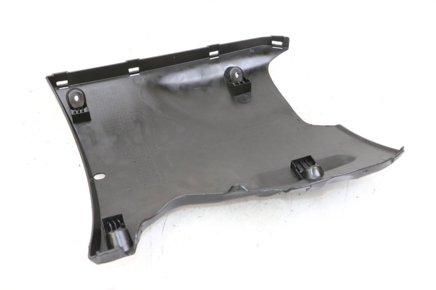 photo de dorpel PEUGEOT STREETZONE 4T 50 (2018 - 2023) - Detail van het onderdeel