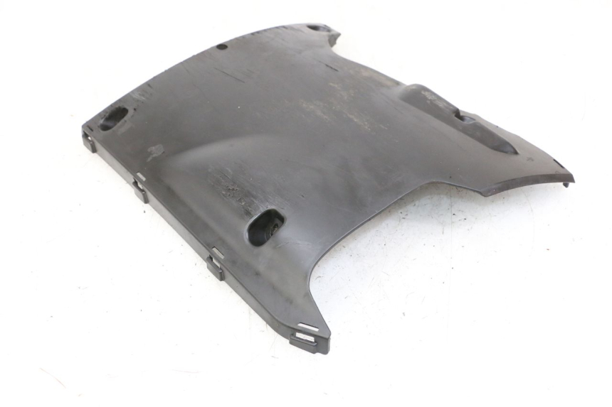 photo de dorpel PEUGEOT STREETZONE 4T 50 (2018 - 2023) - Andere kijkhoek