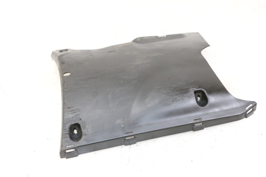 photo de dorpel PEUGEOT STREETZONE 4T 50 (2018 - 2023) - Technische close-up