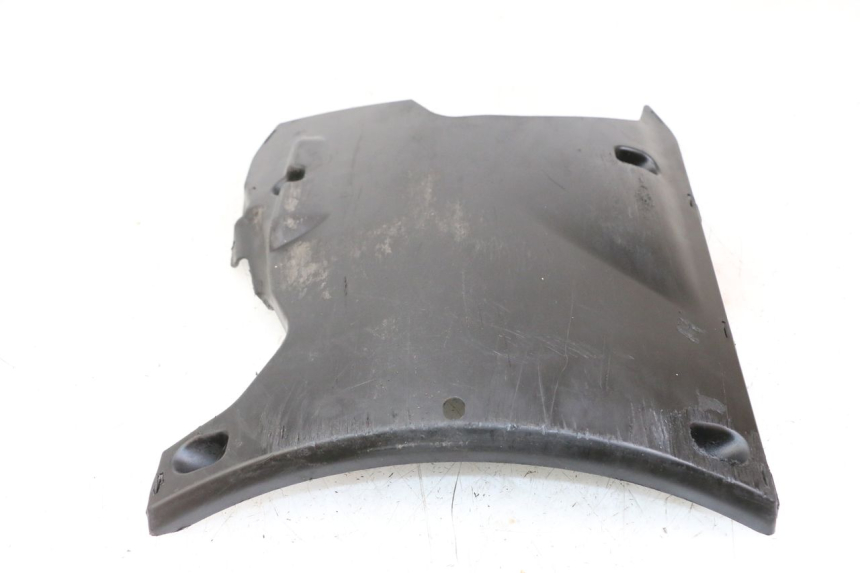 photo de dorpel PEUGEOT STREETZONE 4T 50 (2018 - 2023) - Overzicht