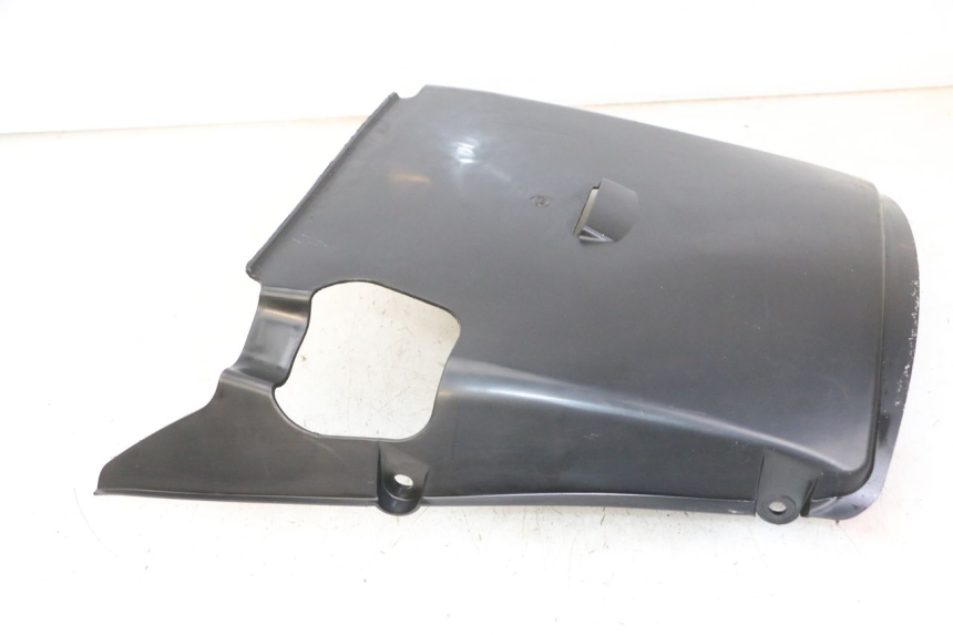 photo de Dorpel PEUGEOT TWEET 4T 50 (2014 - 2019) - Hoofdaanzicht