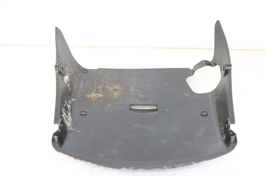 photo de Dorpel PEUGEOT TWEET 4T 50 (2014 - 2019) - Detail van het onderdeel