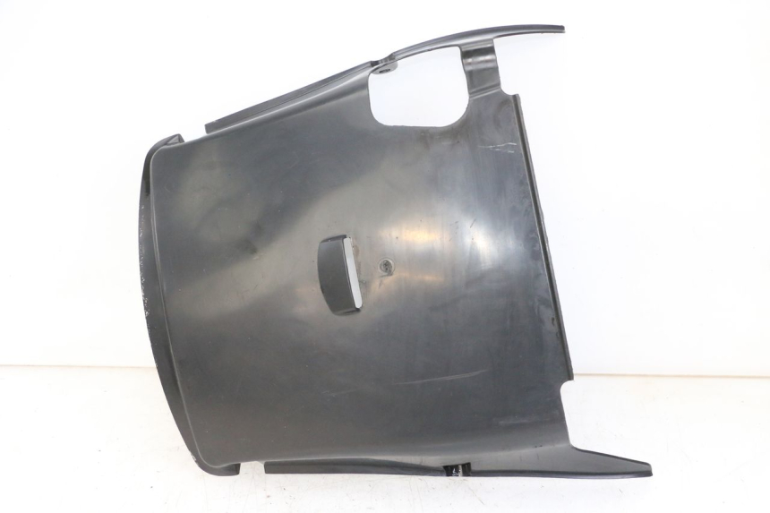 photo de Dorpel PEUGEOT TWEET 4T 50 (2014 - 2019) - Zoom op gebruiksstaat