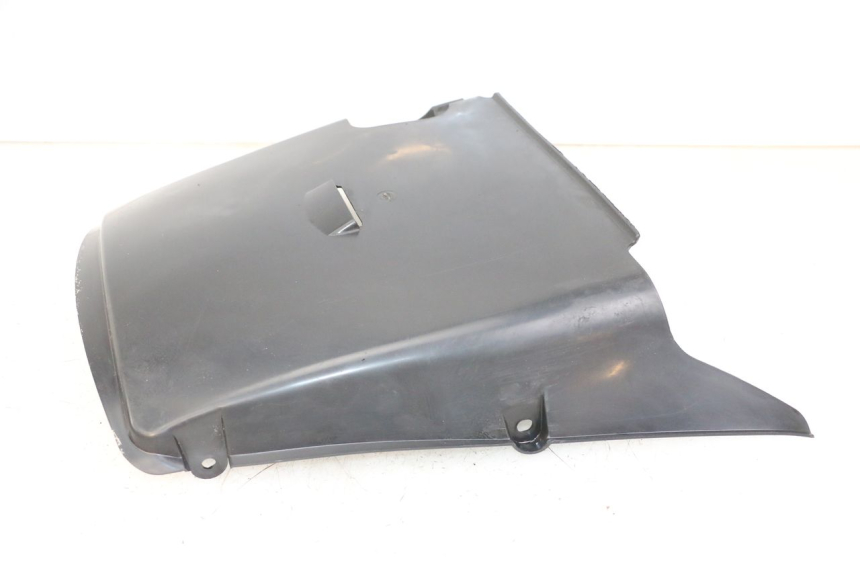 photo de Dorpel PEUGEOT TWEET 4T 50 (2014 - 2019) - Andere kijkhoek