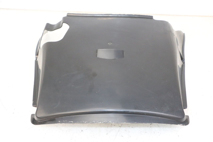 photo de Dorpel PEUGEOT TWEET 4T 50 (2014 - 2019) - Technische close-up