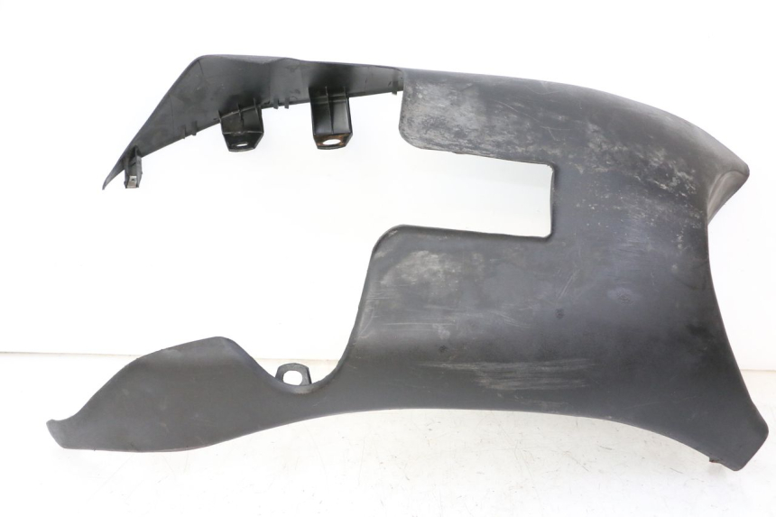 photo de Dorpel PIAGGIO ZIP 2T 50 (2009 - 2019) - Hoofdaanzicht