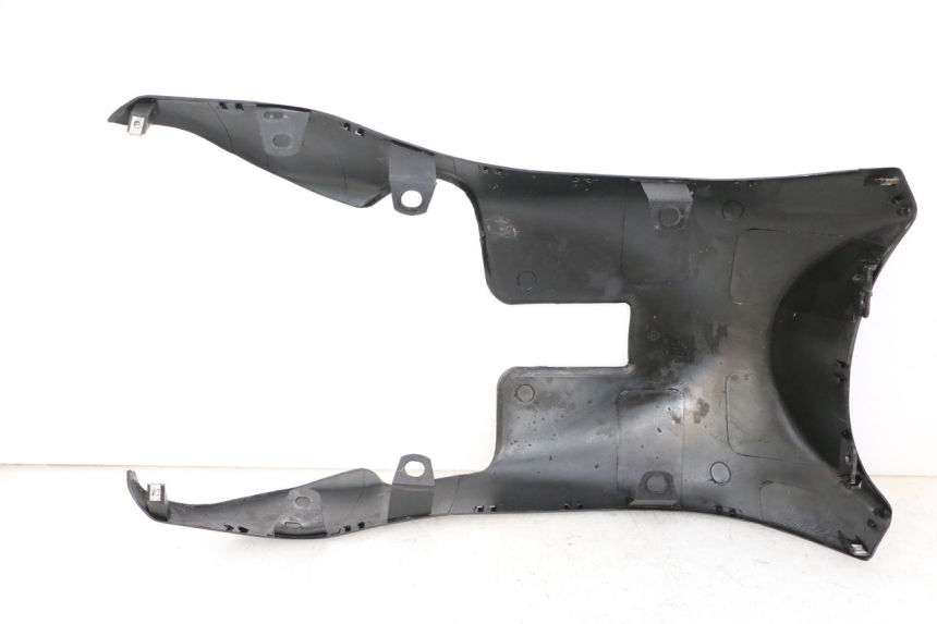 photo de Dorpel PIAGGIO ZIP 2T 50 (2009 - 2019) - Detail van het onderdeel