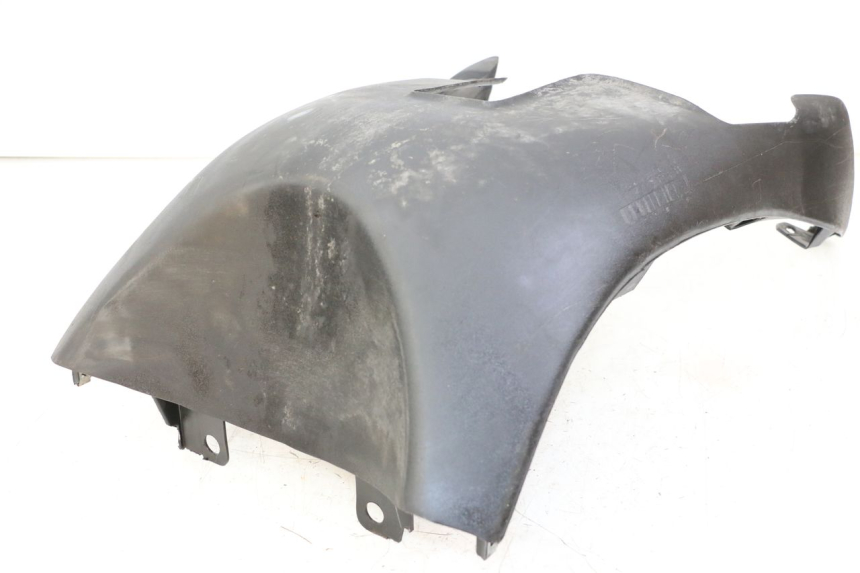 photo de Dorpel PIAGGIO ZIP 2T 50 (2009 - 2019) - Andere kijkhoek