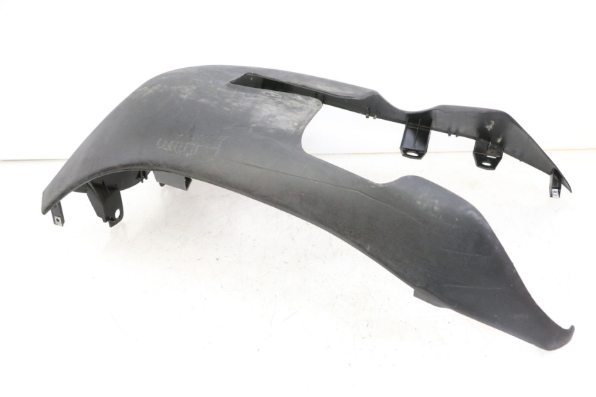 photo de Dorpel PIAGGIO ZIP 2T 50 (2009 - 2019) - Technische close-up