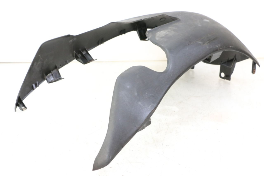 photo de Dorpel PIAGGIO ZIP 2T 50 (2009 - 2019) - Overzicht