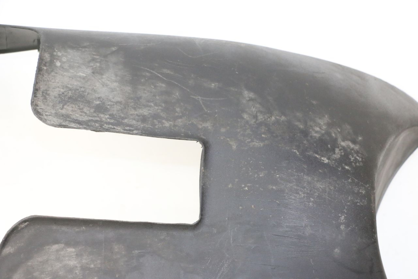 photo de Dorpel PIAGGIO ZIP 2T 50 (2009 - 2019) - Bevestigingspunten