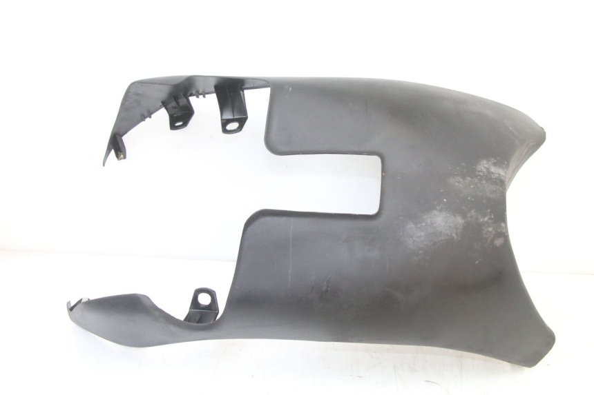 photo de Dorpel PIAGGIO ZIP 2T 50 (2009 - 2019) - Hoofdaanzicht