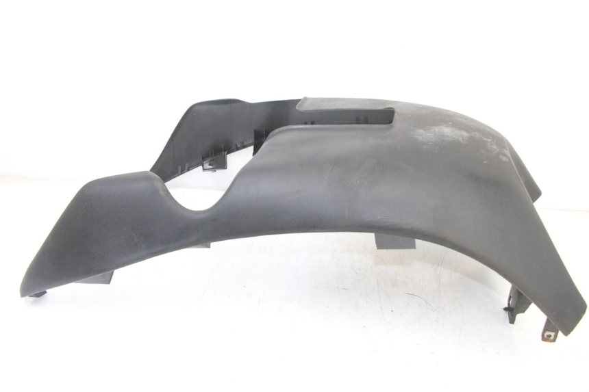 photo de Dorpel PIAGGIO ZIP 2T 50 (2009 - 2019) - Andere kijkhoek