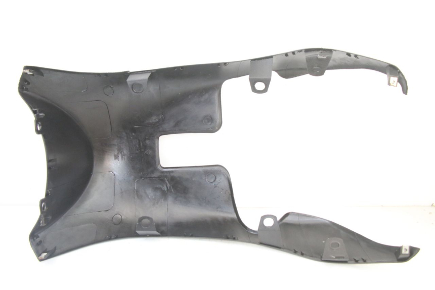 photo de Dorpel PIAGGIO ZIP 2T 50 (2009 - 2019) - Overzicht