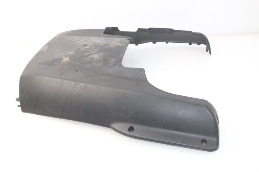 photo de Dorpel KEEWAY PIXEL 50 (2008 - 2011) - Hoofdaanzicht