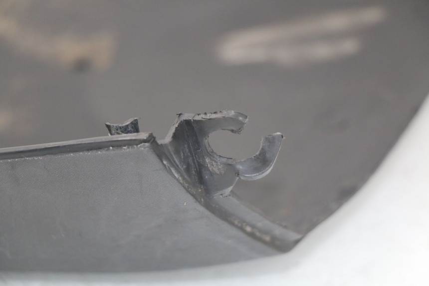 photo de Dorpel KEEWAY PIXEL 50 (2008 - 2011) - Productaanzicht