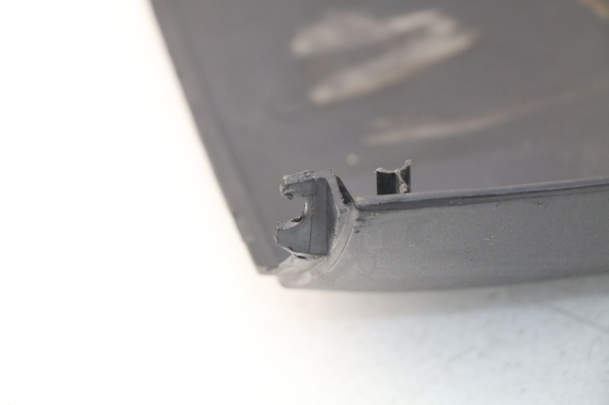 photo de Dorpel KEEWAY PIXEL 50 (2008 - 2011) - Overzicht