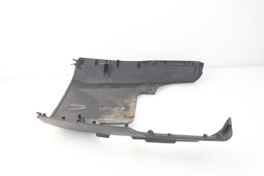 photo de Dorpel KEEWAY PIXEL 50 (2008 - 2011) - Bevestigingspunten