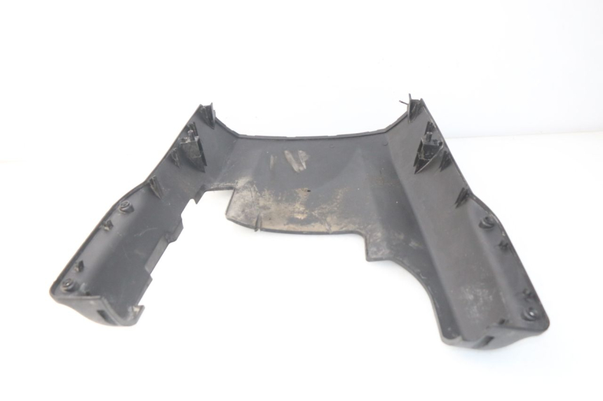 photo de Dorpel KEEWAY PIXEL 50 (2008 - 2011) - Staat van het oppervlak