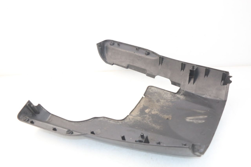 photo de Dorpel KEEWAY PIXEL 50 (2008 - 2011) - Gecontroleerd onderdeel