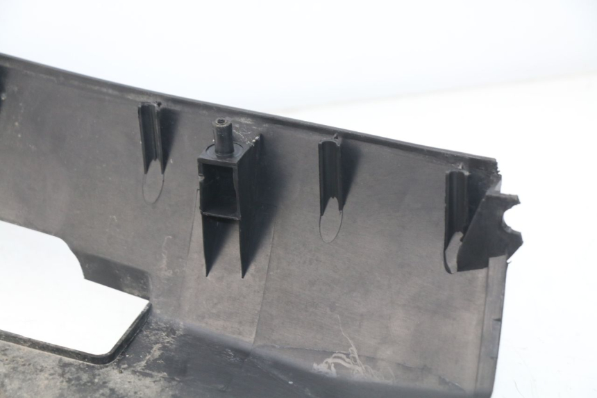 photo de Dorpel KEEWAY PIXEL 50 (2008 - 2011) - Markeringen en referenties