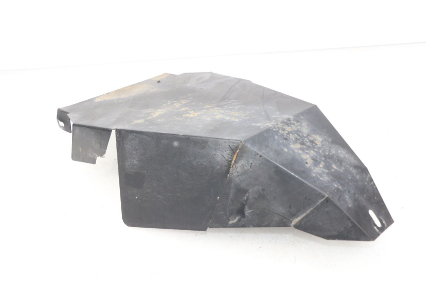 photo de Dorpel IMF INDUSTRIE PTIO 2 50 (2014 - 2017) - Hoofdaanzicht