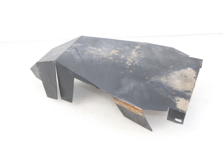 photo de Dorpel IMF INDUSTRIE PTIO 2 50 (2014 - 2017) - Detail van het onderdeel