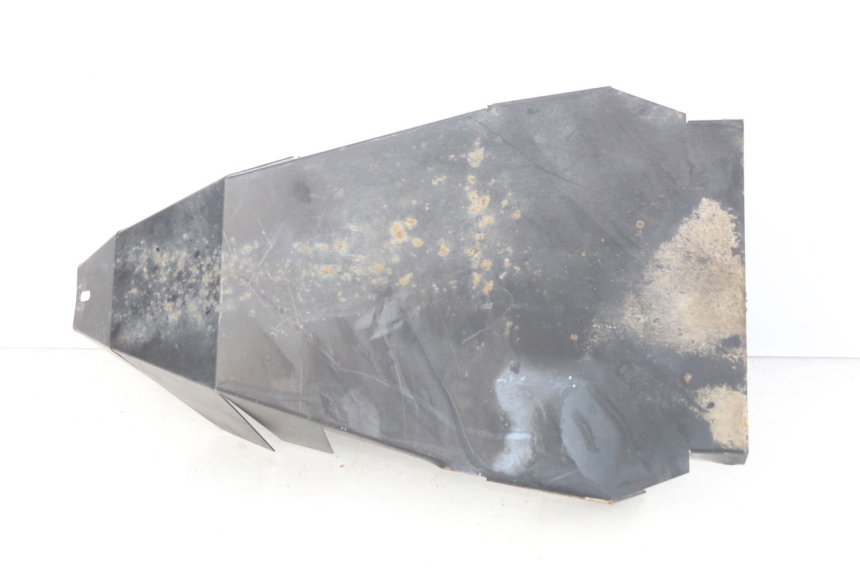 photo de Dorpel IMF INDUSTRIE PTIO 2 50 (2014 - 2017) - Zoom op gebruiksstaat