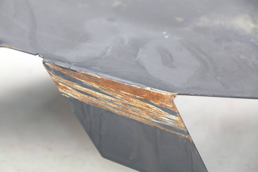 photo de Dorpel IMF INDUSTRIE PTIO 2 50 (2014 - 2017) - Andere kijkhoek