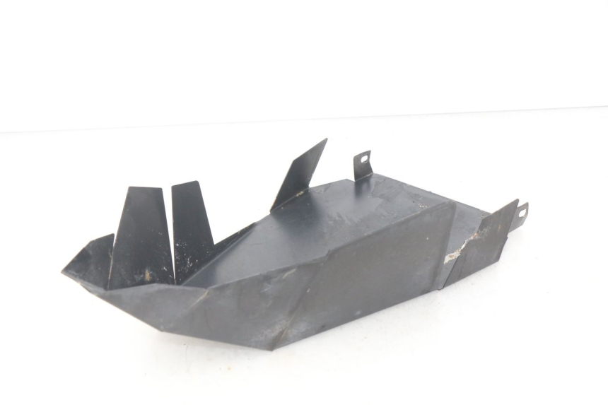 photo de Dorpel IMF INDUSTRIE PTIO 2 50 (2014 - 2017) - Technische close-up