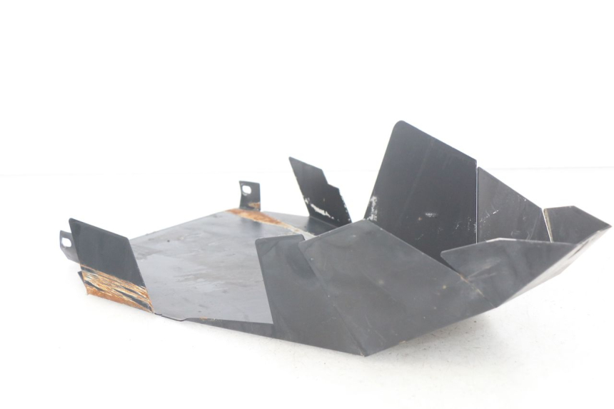 photo de Dorpel IMF INDUSTRIE PTIO 2 50 (2014 - 2017) - Overzicht