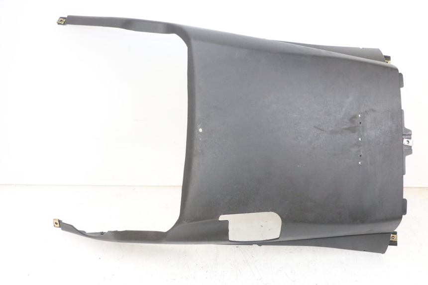 photo de Dorpel EFUN PUSA 1 - Hoofdaanzicht