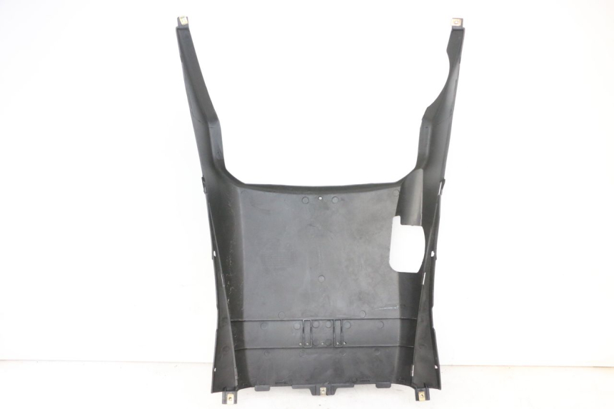 photo de Dorpel EFUN PUSA 1 - Detail van het onderdeel