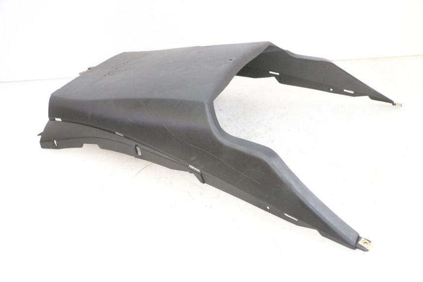 photo de Dorpel EFUN PUSA 1 - Zoom op gebruiksstaat