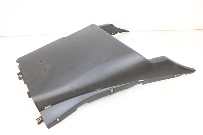 photo de Dorpel EFUN PUSA 1 - Andere kijkhoek