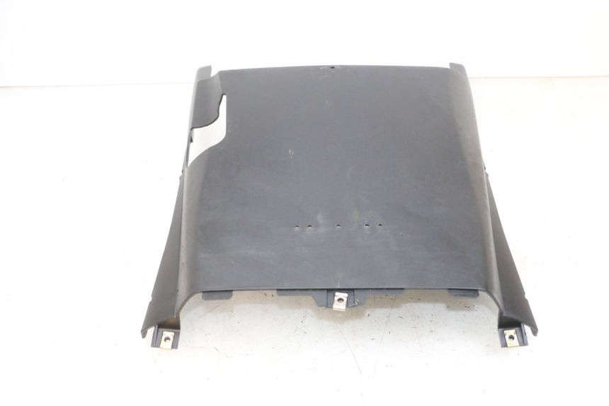 photo de Dorpel EFUN PUSA 1 - Technische close-up