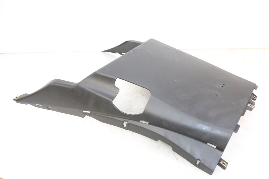 photo de Dorpel EFUN PUSA 1 - Overzicht