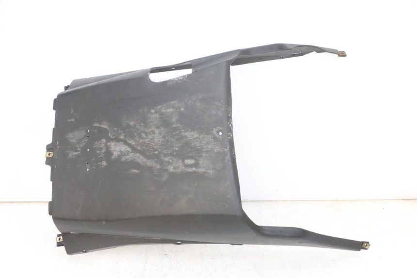 photo de Dorpel EFUN PUSA 1 - Hoofdaanzicht