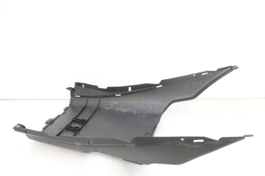 photo de Dorpel EFUN PUSA 1 - Detail van het onderdeel