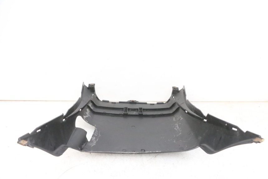 photo de Dorpel EFUN PUSA 1 - Zoom op gebruiksstaat