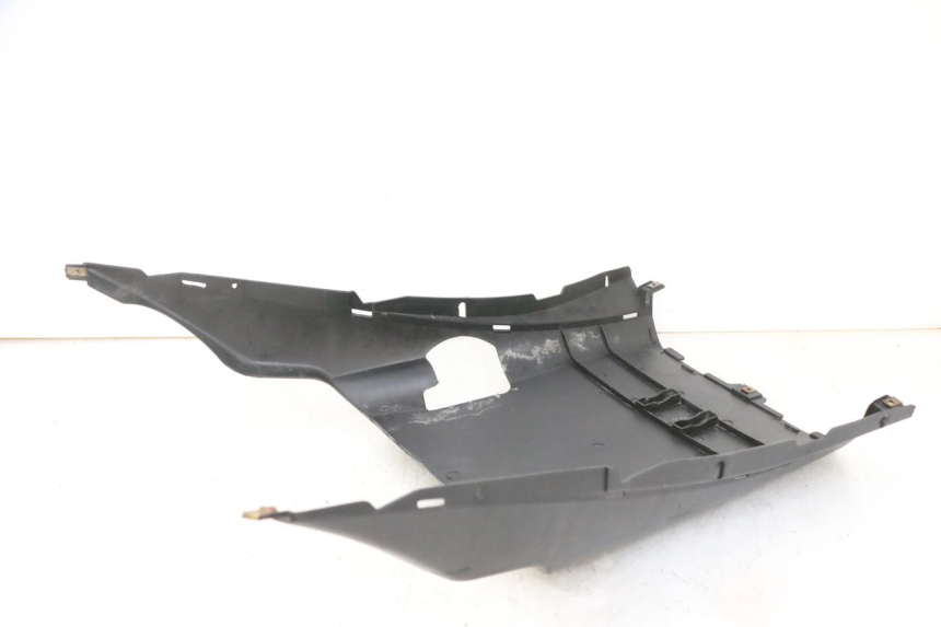 photo de Dorpel EFUN PUSA 1 - Andere kijkhoek