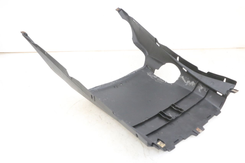 photo de Dorpel EFUN PUSA 1 - Technische close-up