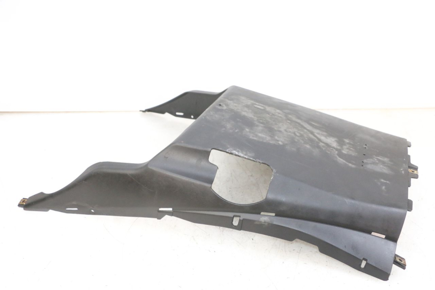 photo de Dorpel EFUN PUSA 1 - Overzicht